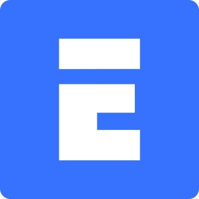 Elven.js logo